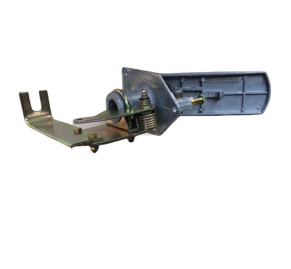 Pedal Ass'y 417-43-21110 for Loader WA320-3