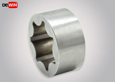 High Density Rb26 Oil Pump Gears / Automobile Industry Mmr Oil Pump Gears