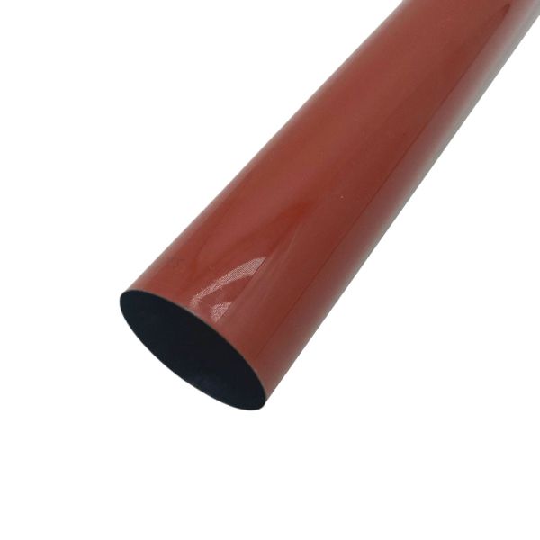 High Quality Rezision Fuser Film Sleeve for Konica Minolta BHC 451 452 550 552 554 654 650 652 754 Printer Copier Parts