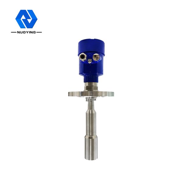NYRD806 Radar Level Meter radar level transmitter Custom Probe  Industry-specific Custom