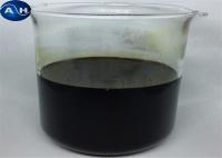 Agriculture Acide aminé liquide à libération lente Calcium PH7 avec chlore libre pour améliorer la croissance des cultures