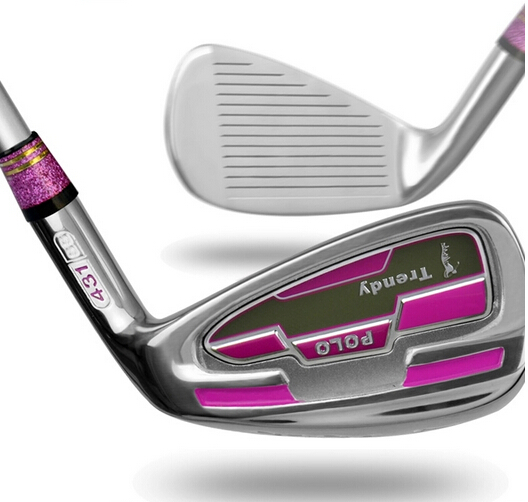 stainless steel golf iron , golf iron , golf irons , premium iron