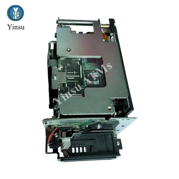 01750105988 ATM Parts Wincor Nixdorf V2XU Smart Card Reader 1750105988 