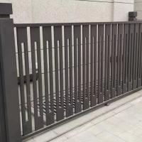 Customização de escada de alumínio moderno resistência à ferrugem fácil instalação