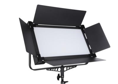 Ultra Bright Led Broadcast Lighting , High Cri Photography Studio Lights