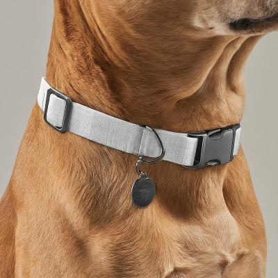 Nylon Polyester Cotton Pet Accessories Supplies For Dogs Cats Small Animals