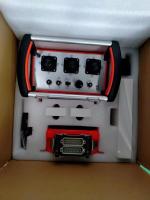 Putzmeister CIFA Pampas de hormigón piezas de repuesto Control remoto inalámbrico HBC727 HBC735