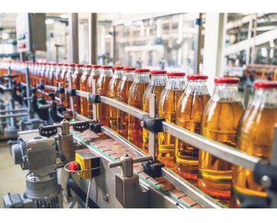 linha de produção de máquina de suco de frutas manga Linha de processamento de suco de frutas Produção de purê de frutas