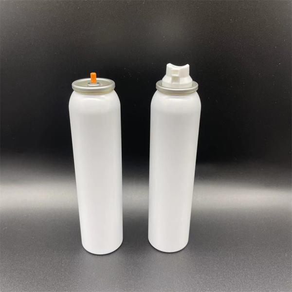 Премиальный шприц для волос с приводом - глянцевая отделка и теплозащита - профессиональный класс