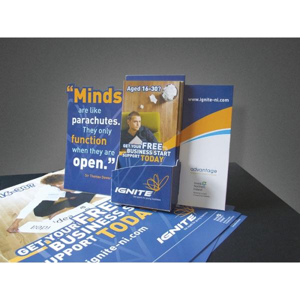 display stand , display holder, display rack, MDF display