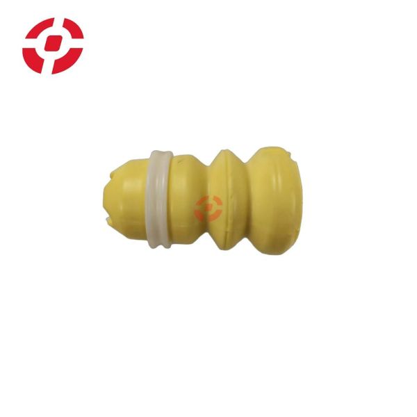 Bumper stop suspension Rubber buffer for Volv o Shock absorber bump stop 31451162