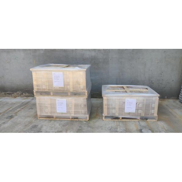 Din933 Nut Bolt Hirdavat Fastener China Din934 181s Nut M16 Grade 8