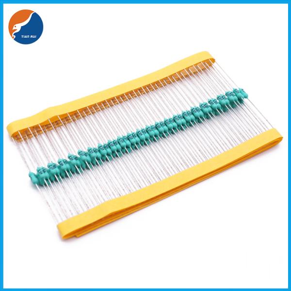 Micro Pico Fuse 250V 100mA 125mA 160mA 200mA 250mA 300mA 315mA 350mA 400mA 500mA 630mA 750mA 800mA