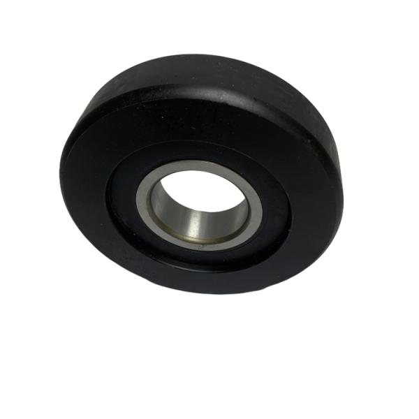 Steel Material Forklift Bearing Mast Bearing with Long Working Life for CPC(D)20-35 Forklifts