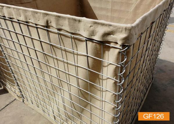1.5m Height Wildlife Friendly Tubular Steel Fence Habitat Conscious