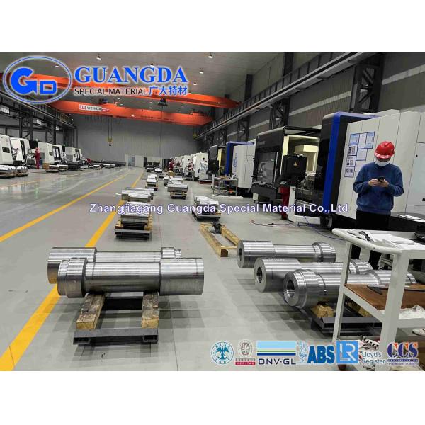 Sun And Planet Gear Planet Pinion Sun Gear Planetary Shaft manufacturer