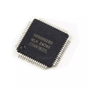 SK20KDD12SCP