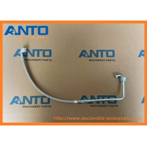 397-6466 3976466 Pressure Sensor Mounting Wheel Loader Electric Parts Fit For 980H 