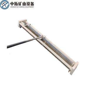 Standard Specification Solar Photovoltaic Panel With 90% Efficiency