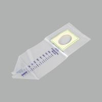Disposable 100ml Children Urine Bag Hospitalization Procedure Needs Male Urinary Pouch