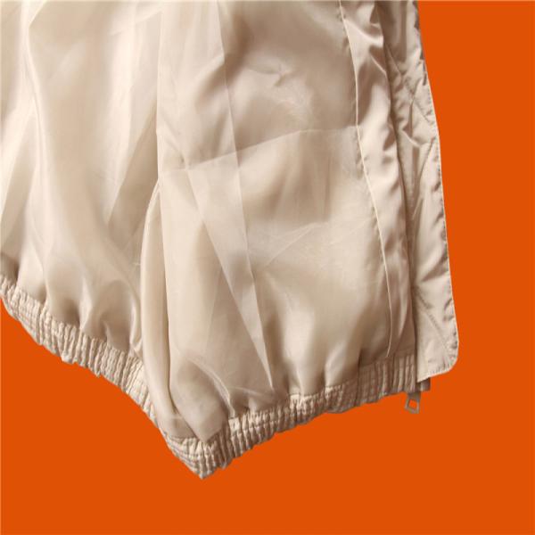 Primark， Ladies Big Coats Keep Warm Versatile Autumn And Winter Cotton Clothes