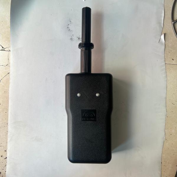 Higer Bus Outswing Door Pump Assembly IP67 12-24V DC 0.3s Startup 61V02-00020