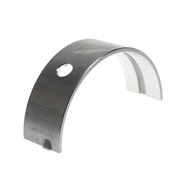 Crankshaft Main bearing Cummins Foton ISF2.8 Engine Main Bearing OEM 4996250