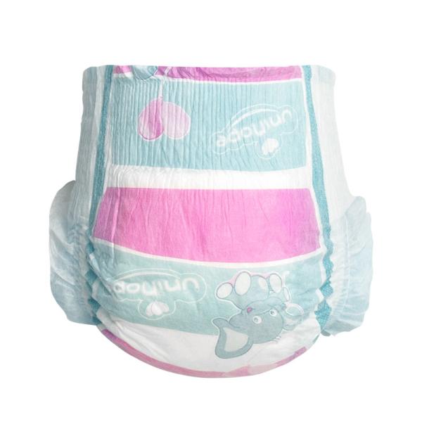 Green ADL Baby Diaper Pampersing And Wipes Rocket for Ultimate Hygiene and Protection