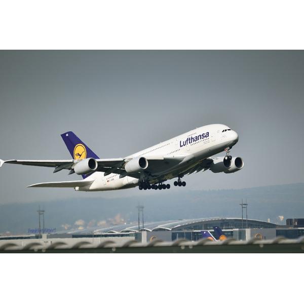 32*16dots Outdoor Full Color LED Display 1R1G1B Pixel configuration