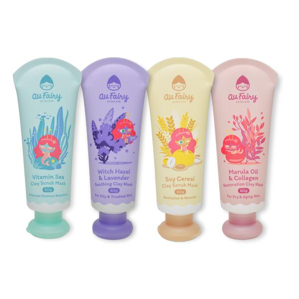 Customized 10ml 15ml 20ml 25ml 30ml PE Plastic Hand Cream/ Shampoo/skin Care Gel Sunscreen Soft Tube Cosmetic Packaging