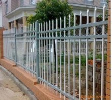 Порошок эпоксидной смолы РАЛ 1019 серый бежевый чистый покрывая превосходный химический допуск