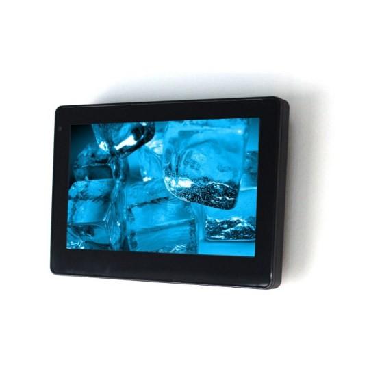 POE Wall Mounted Tablet PC For Door Access Control