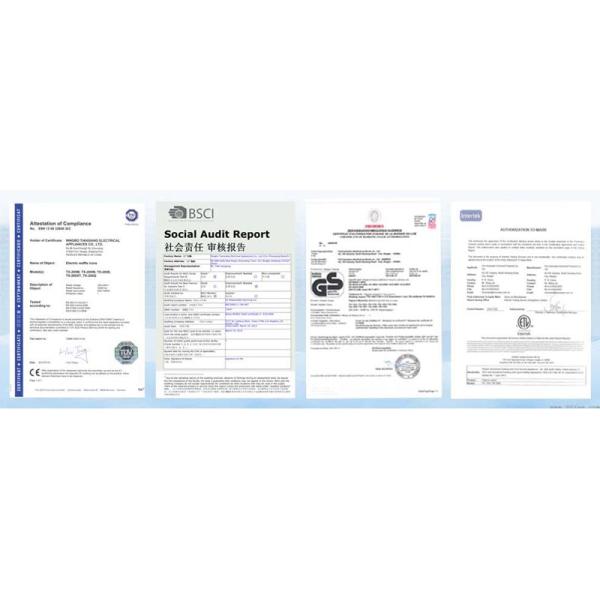 3000W 2200W 2600W Электрическая одежда Железо беспроводное вертикальное