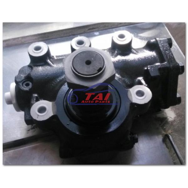 OE NO. 897305047 451-01049 45101049 Power Steering Gear Box for Isuzu 4HK1 4HG1 4HF1 Engine