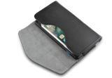 2 IN 1 Qi Wireless Battery Pack , 5W Portable Wireless Charger Power Bank