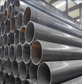 Холоднопрокатная длина трубки 6M безшовной трубы углерода стальная для природного газа