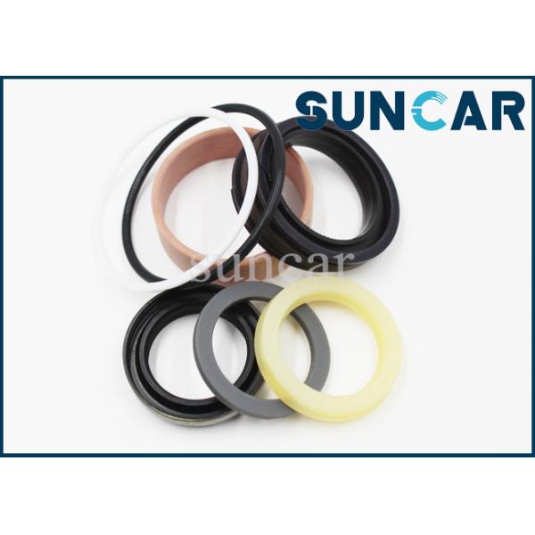 Komatsu 707-99-04400 Hydraulic Cylinder Service Kit Wheel Loader Seal Kit WA200-5 WA200-6