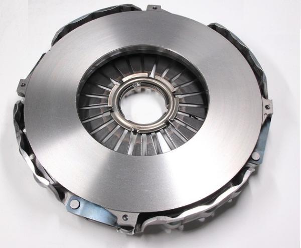 MERCEDES-BENZ 3482083150Clutch Pressure Plate