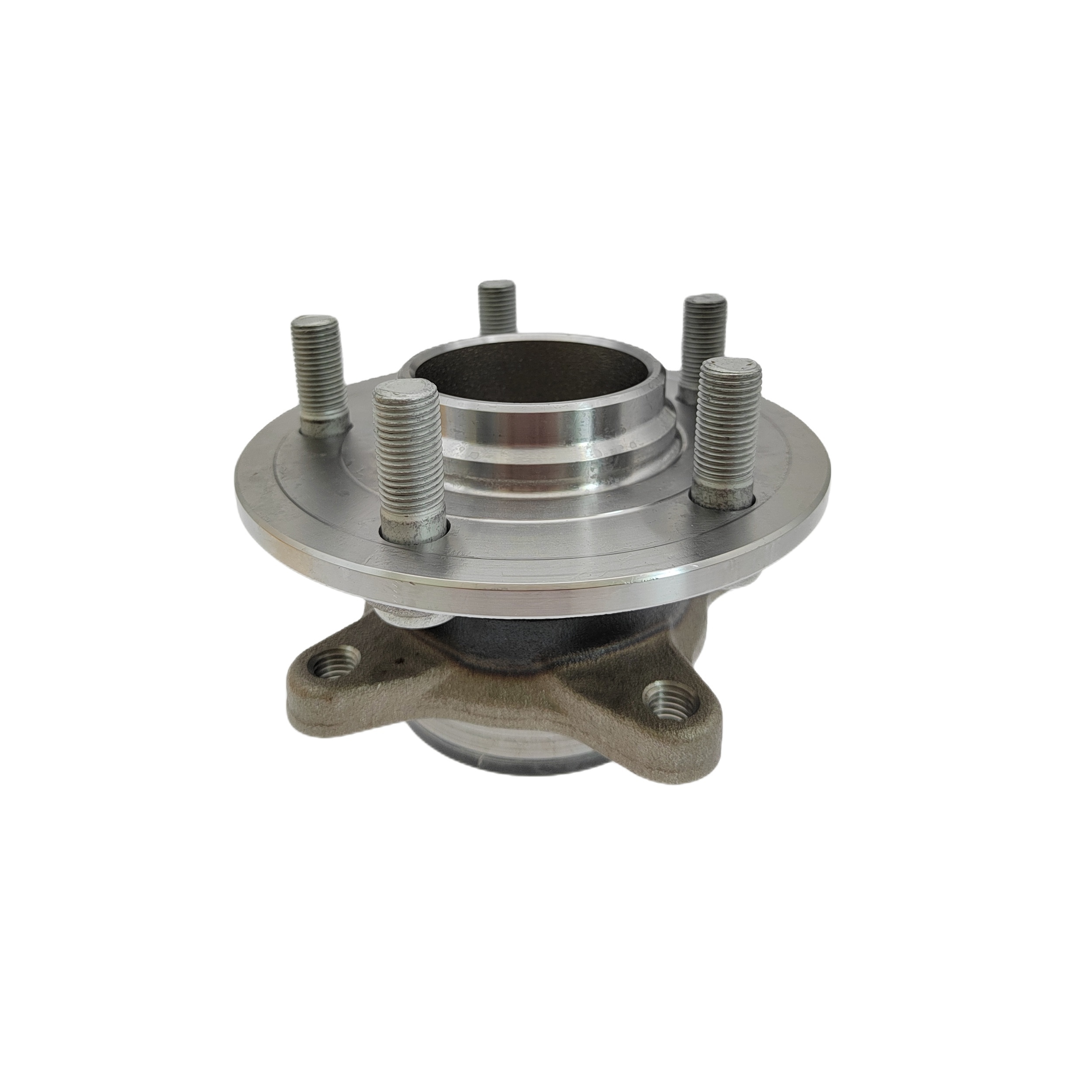 Bearings Front Wheel Axle Head Steering Knuckle LR014147 LR048083 RFM500010 LR076692
