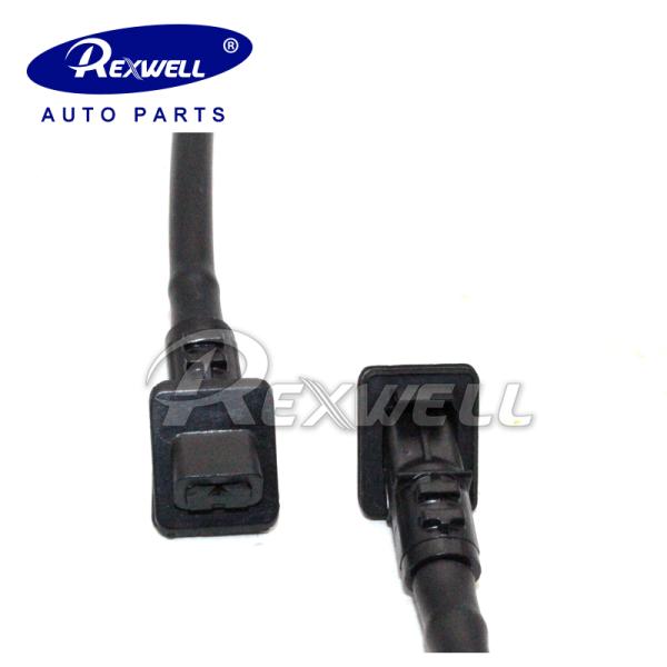 Автомобиль передний стиральщик лобового стекла Jet Nozzle для Kia Ceed 98630-1H510 986301H510