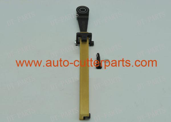 775466 Vector 2500 Cutter Parts Blade Guide Connecting Rod