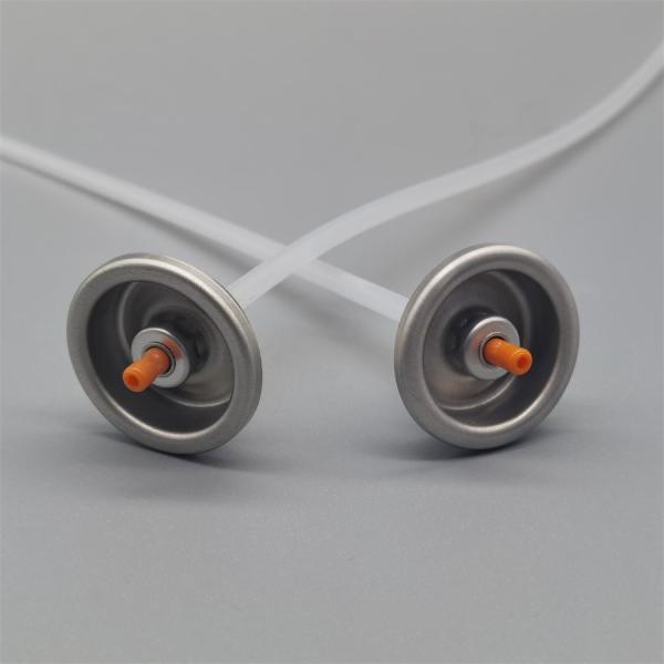 環境に優しい水性殺虫剤バルブ