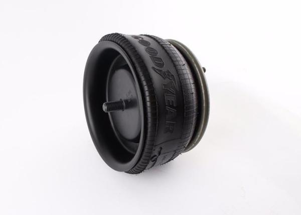1R12-095 Goodyear Air Spring 566-24-3-067 For BLUEBIRD 12TA-1-2