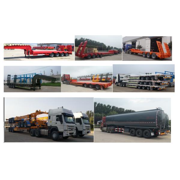 SINO VEHICLE & EQUIPMENT COMPANY LTD