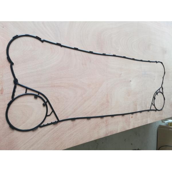 Набивки теплообменного аппарата плиты Sondex S100 морской воды для морского маслянного охладителя