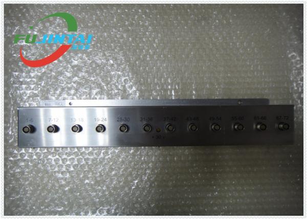00330037-07 HS50 HS60 SMT Machine Parts Communication Unit