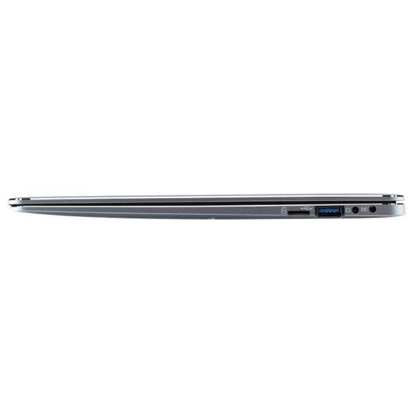 Laptop Windows10 6GB 8GB RAM 128GB ROM Intel Apollo N3450 Quad Core 10000mAh M.2 SSD Port Laptops Notebook Factory