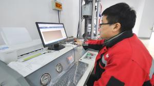 Jiangsu Shizhan Group Co.,Ltd.