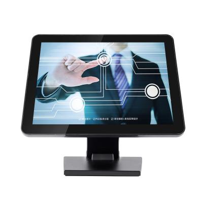 10 Points Hopestar 5ms 17 pouces Moniteur portable écran tactile