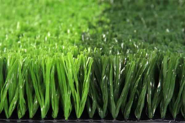 60mm Turf Grass Carpet For Factory Soccer Football Field Outdoor